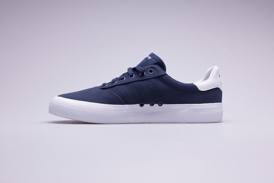 Buty męskie adidas 3MC EG2730