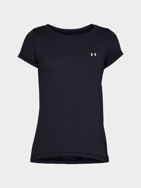 Koszulka damska Under Armour 1328964-001