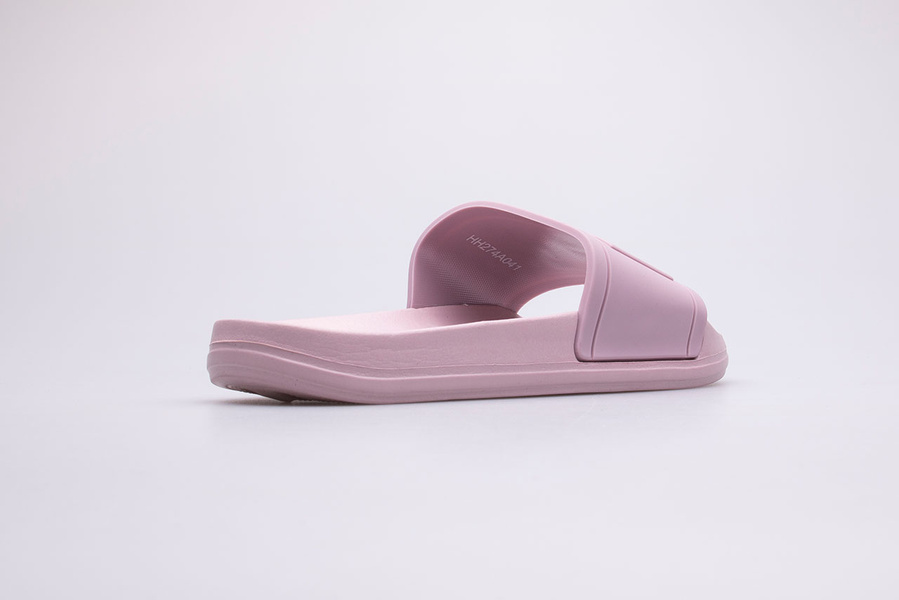 Klapki damskie BIG STAR HH274A041