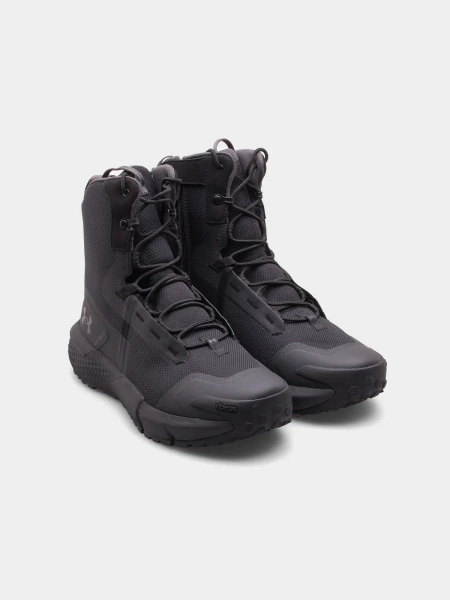 Buty męskie Under Armour UA Charged Valsetz Zip 3027383-001