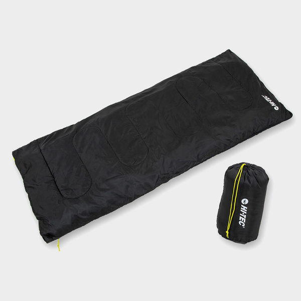 Śpiwór kołdra HI-TEC SOBRE