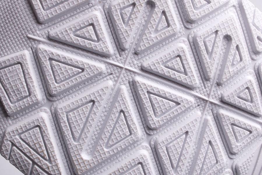 Buty damskie KAPPA OVERTON GC 243169-1017