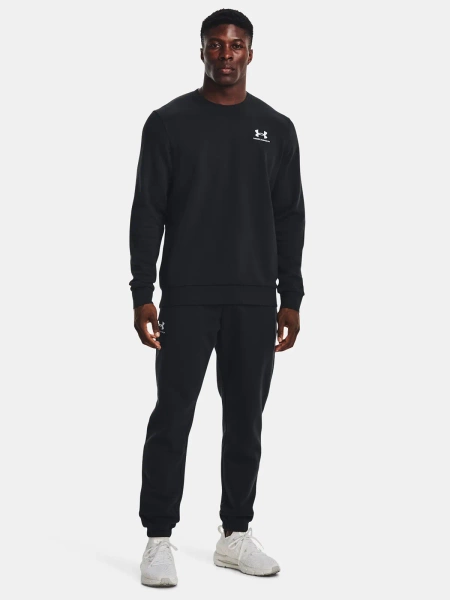 Bluza męska Under Armour 1374250-001 