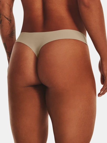 Bielizna damska Under Armour 1325615-249 3-PAK