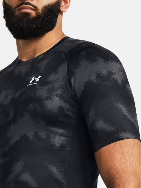 Koszulka męska Under Armour 1383321-001