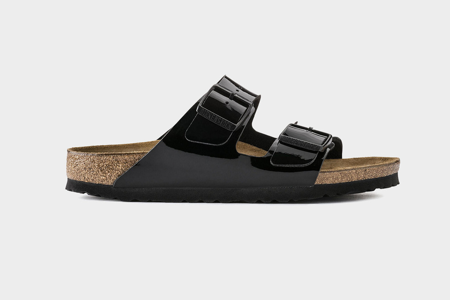 Klapki BIRKENSTOCK ARIZONA BS 1005291