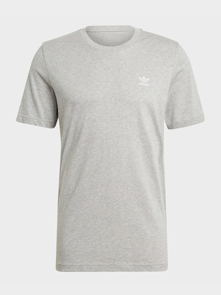 Koszulka męska adidas ESSENTIAL TEE GN3414