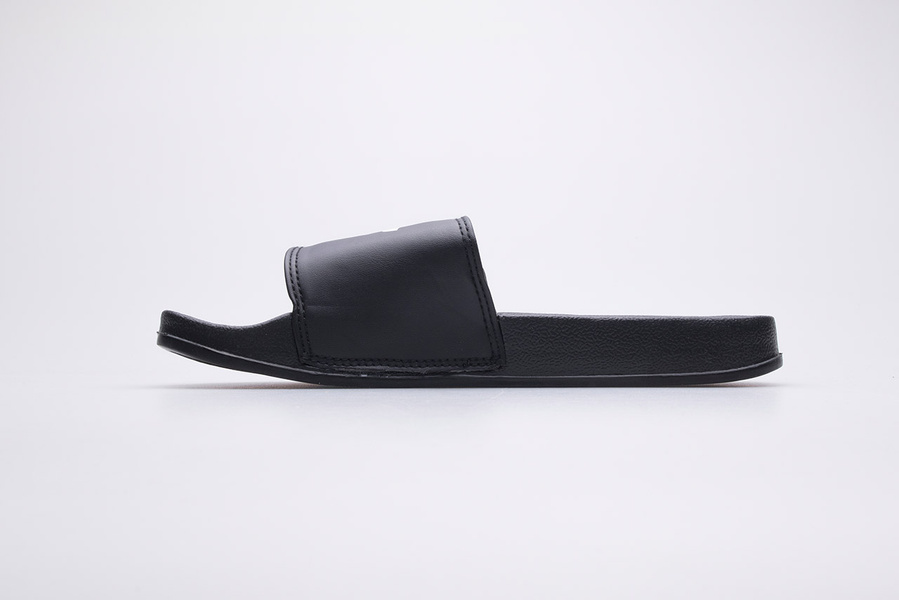 Klapki dziecięce 4F HJL21-JKLM001-20S