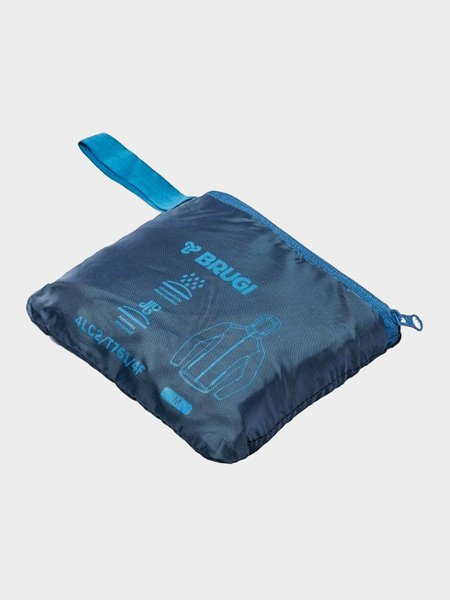 Kurtka męska BRUGI 4LC2-951