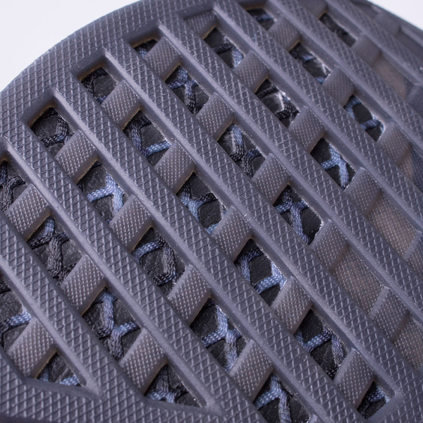 Buty adidas DEERUPT RUNNER EE5657