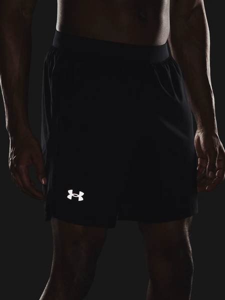 Spodenki męskie Under Armour 1361493-001