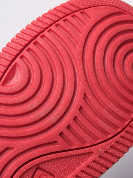 Buty dziecięce KAPPA FOGO K 260989K-1120 