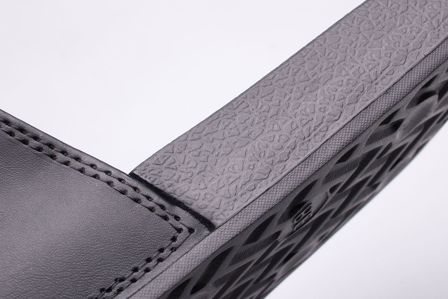 Klapki dziecięce 4F JUNIOR HJL22-JKLM001-20S