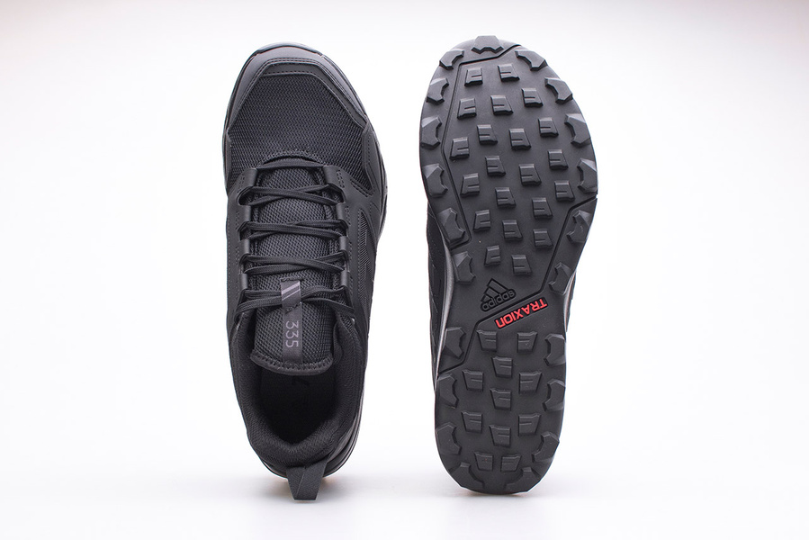 Buty męskie adidas TERREX AGRAVIC TR FW1452