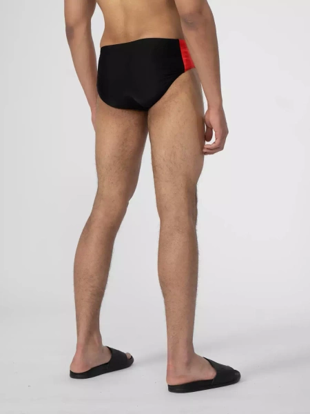 Kąpielówki męskie 4F 4FSS23USWTM008-20S 