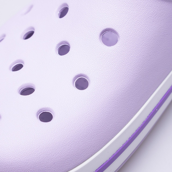 Chodaki Crocs Crocband Clog 11016-50Q