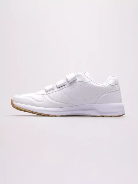 Buty męskie KAPPA BASE VL 242550-1010 