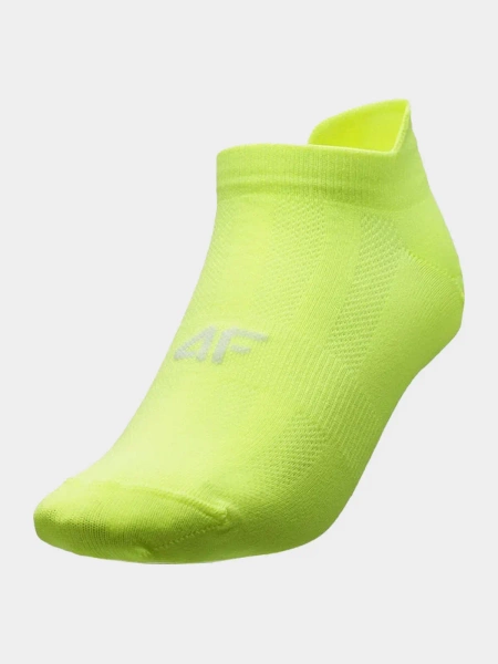 Skarpety damskie 4F 4FAW23USOCF194-96S 3PAK