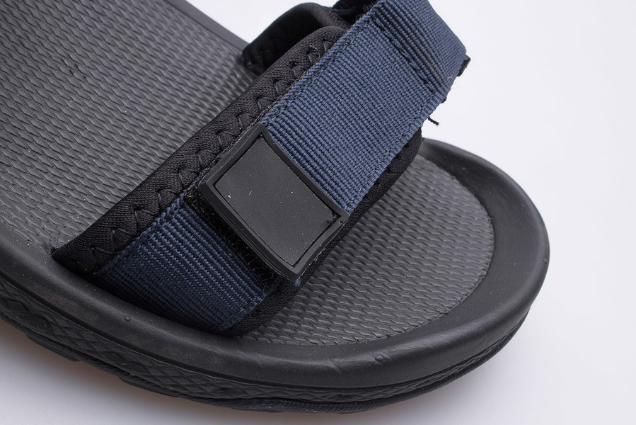 Sandały męskie 4F H4L21-SAM001-31S