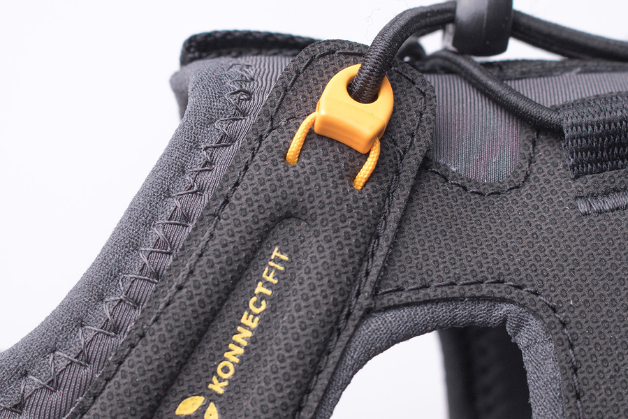 Sandały KEEN SOLR SANDAL 1022246