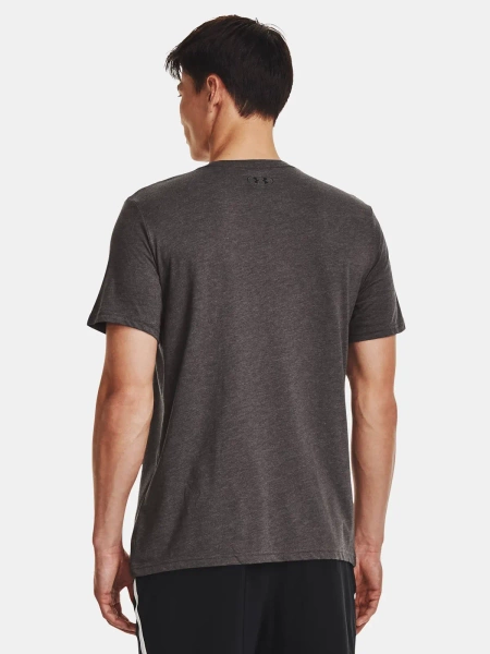 Koszulka męska Under Armour 1326849-019