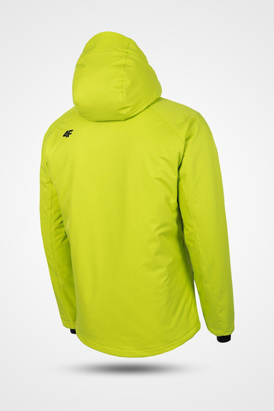 Kurtka męska 4F H4Z19-KUMN005-45S