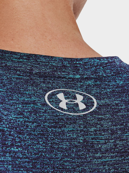 Koszulka damska Under Armour 1277206-369
