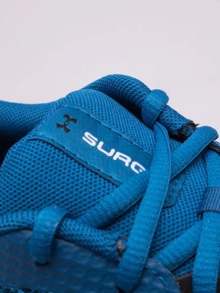 Buty męskie Under Armour Surge 3 3024883-405