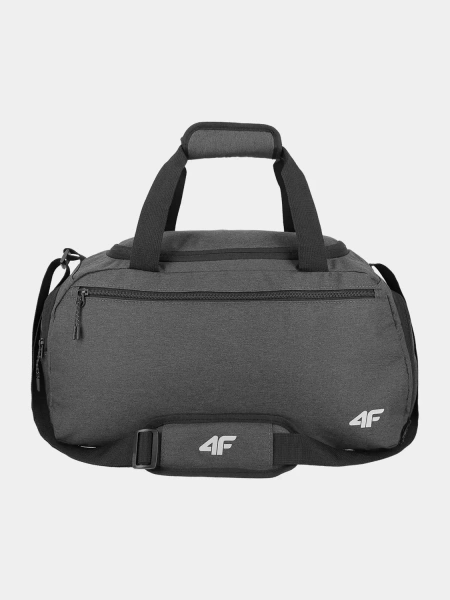 Torba sportowa 4F H4Z22-TPU003-23M