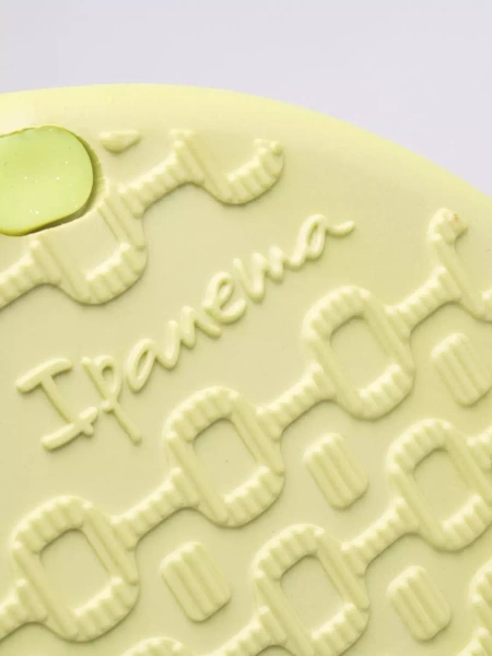 Sandały damskie Ipanema VIBE FEM 82429-AJ084