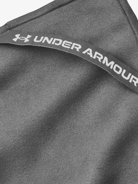 Ręcznik Under Armour 1383490-025