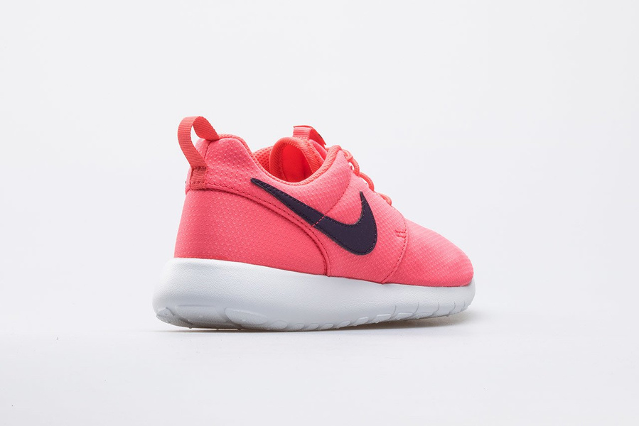 Buty dziecięce NIKE ROSHE ONE (GS) 599729-801