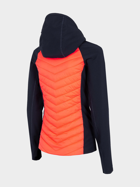 Kurtka damska 4F H4L21-KUDH060-64N