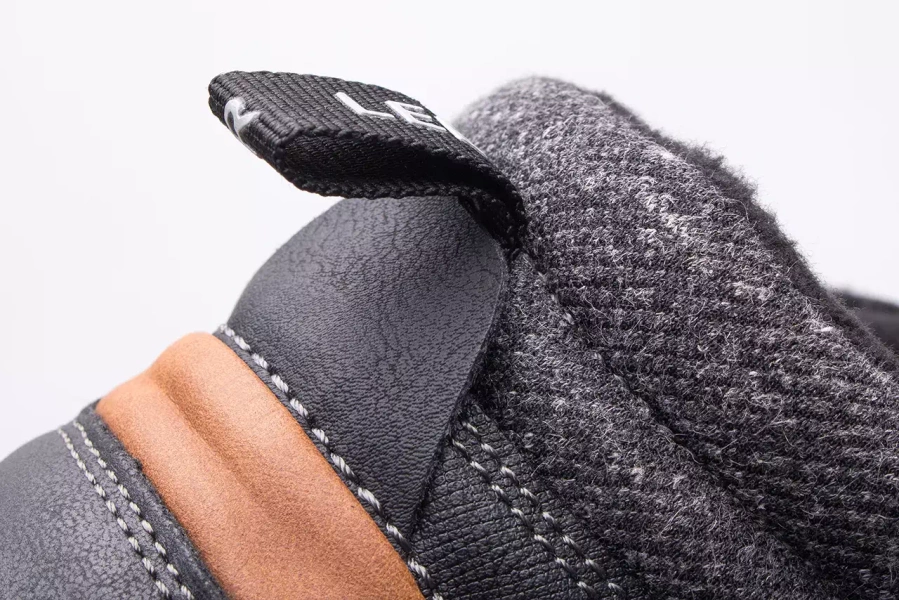 Buty męskie LEE COOPER LCJ-22-31-1460M