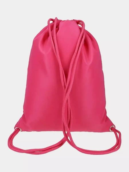 Worek dziecięcy  4F 4FJSS23AGYMF042-54S 