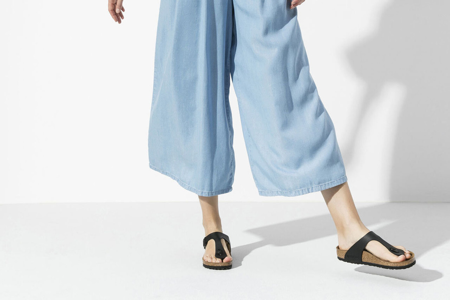 Klapki BIRKENSTOCK GIZEH BS 0043693