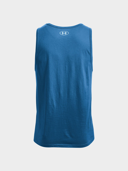 Koszulka męska Under Armour 1329589-899