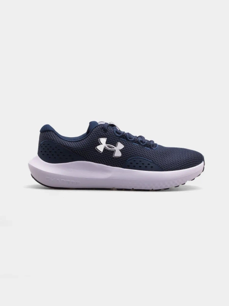 Buty męskie Under Armour Surge 4 3027000-401