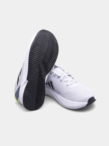 Buty dziecięce adidas DURANO SL K ID9130