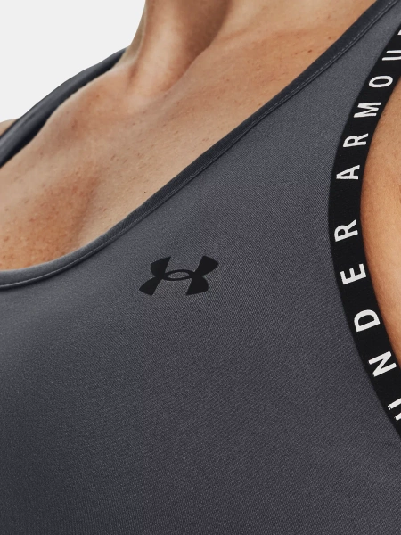 Koszulka damska Under Armour Tank 1351596-012