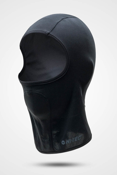 Kominiarka HI-TEC BALACLAVA PB