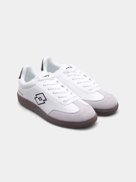 Buty unisex LOTTO VINTAL 2400250U-1011