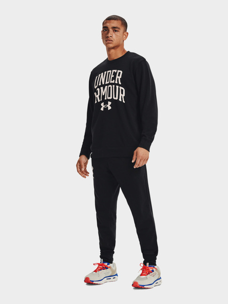 Bluza męska Under Armour 1361561-001