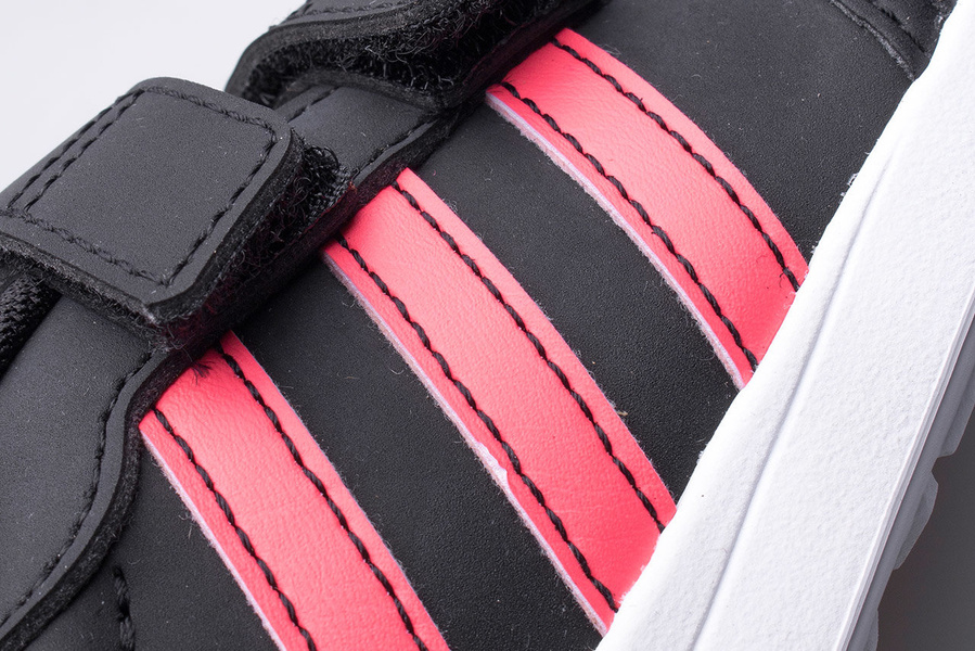 Buty dziecięce adidas VS SWITCH 3C FW3982