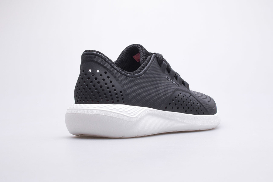 Buty męskie CROCS LITERIDE PACER M 204967-066