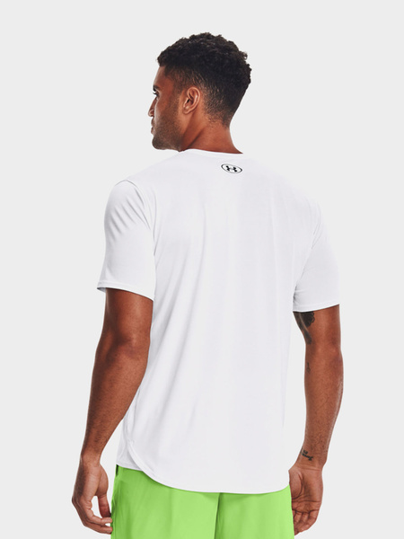 Koszulka męska Under Armour 1370367-100