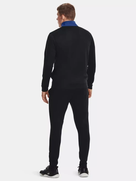 Dres męski Under Armour Novelty 1366212-005