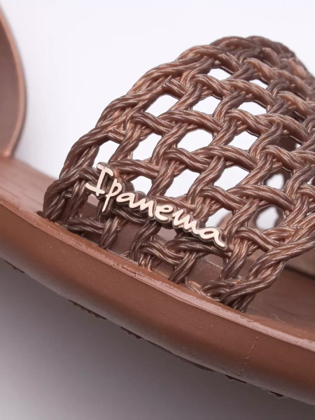 Sandały damskie Ipanema BREEZY FEM 82855-AJ031