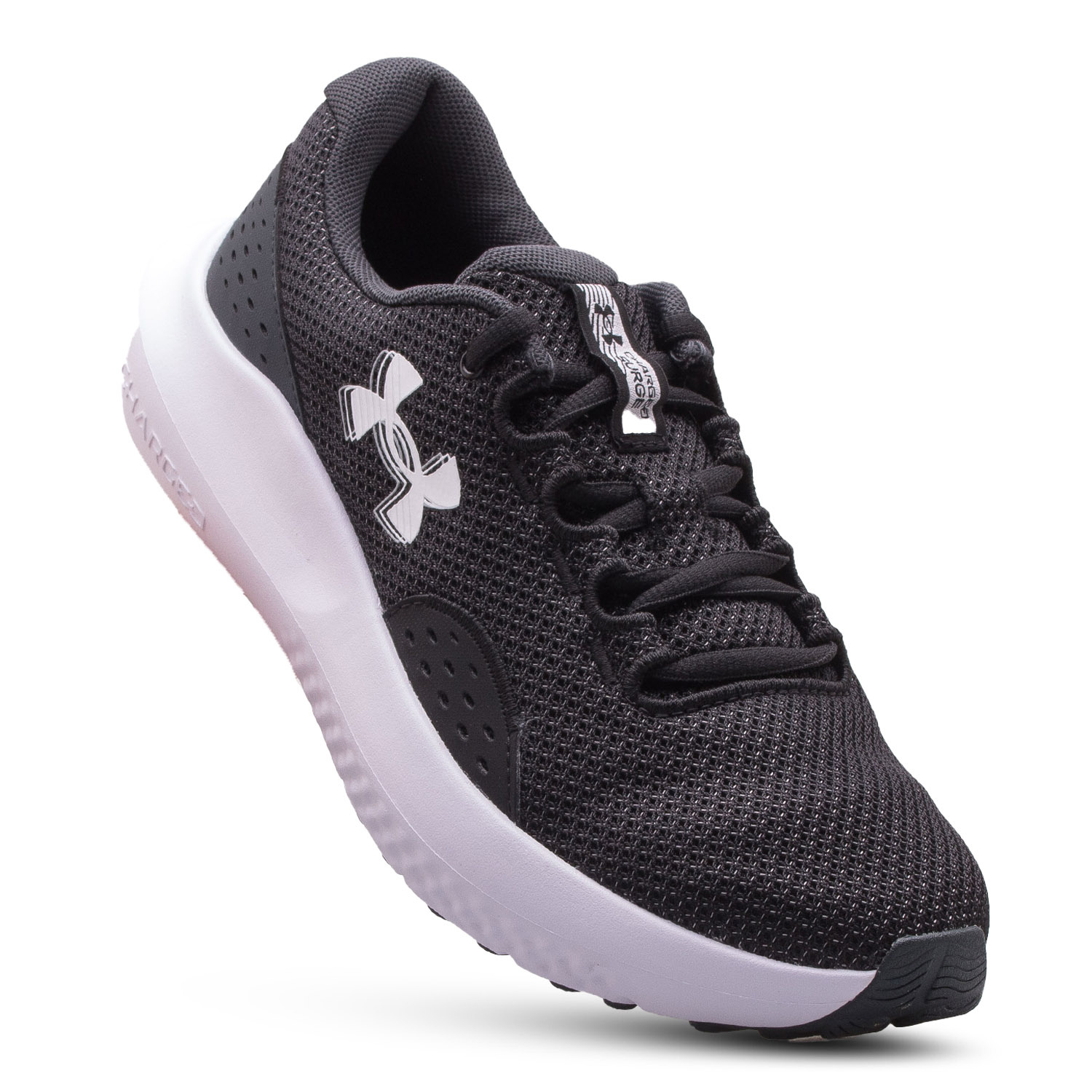 Buty damskie Under Armour 3027007-001