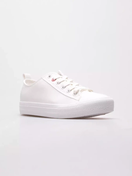 Trampki męskie BIG STAR JJ174006 